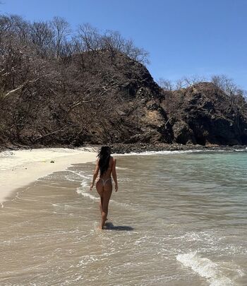 🔥 Jordan beckham leaked private photo uncensored full