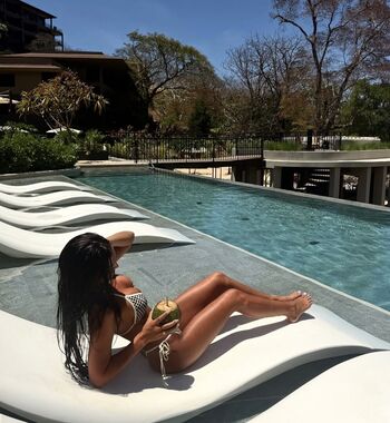 🔥 Jordan beckham leaked private photo uncensored full