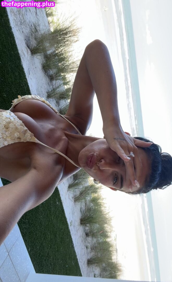 🔥 Page/ leaked private photo uncensored full