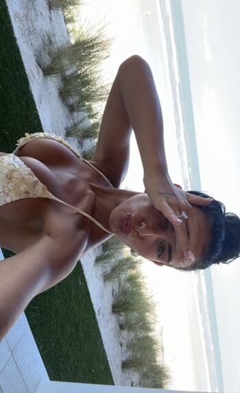 🔥 Jordan beckham leaked private photo uncensored full