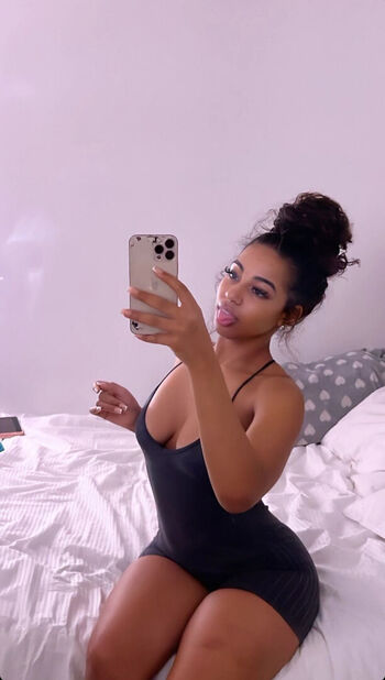 🔥 Jordan herseyy leaked private photo uncensored full