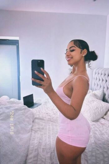 🔥 Jordan herseyy leaked private photo uncensored full