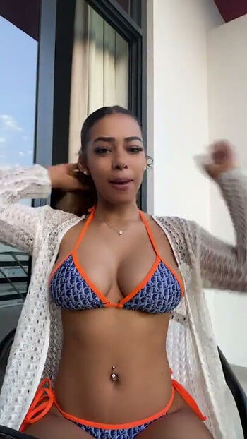 🔥 Jordan herseyy leaked private photo uncensored full