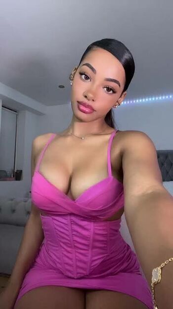 🔥 Jordan herseyy leaked private photo uncensored full