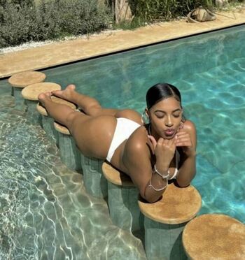 🔥 Jordan herseyy leaked private photo uncensored full