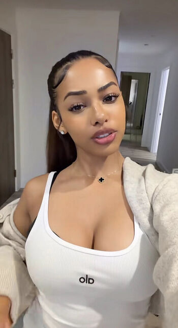 🔥 Jordan herseyy leaked private photo uncensored full