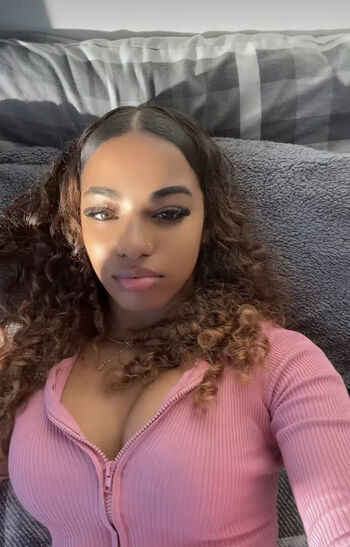 🔥 Jordan herseyy leaked private photo uncensored full