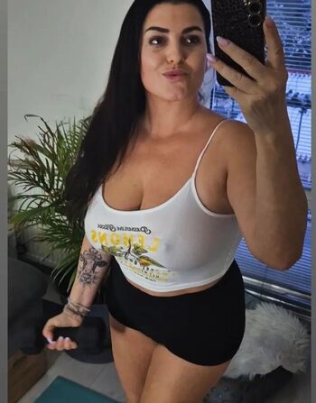 🔥 Jordankaj leaked private photo uncensored full