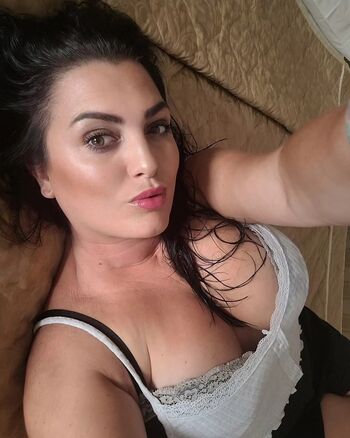 🔥 Jordankaj leaked private photo uncensored full