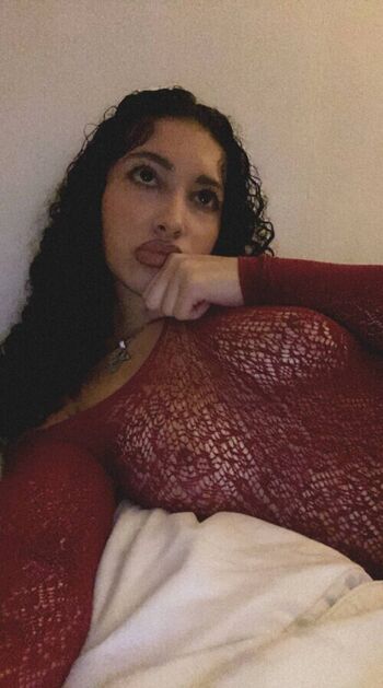 🔥 Jordanoworld phoenixorion leaked private photo uncensored full