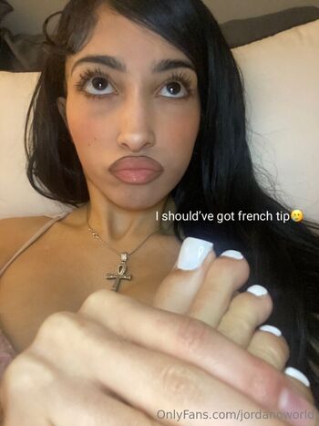 🔥 Jordanoworld phoenixorion leaked private photo uncensored full