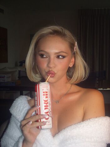 🔥 Jordyn jones  page leaked private photo uncensored full