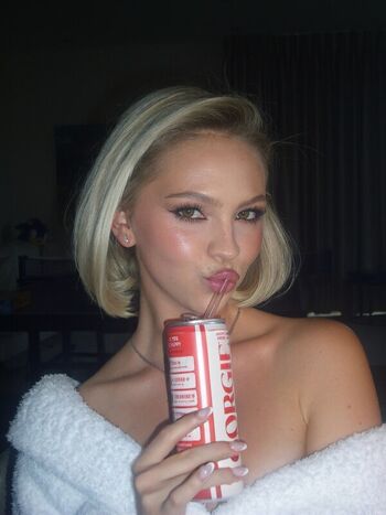 🔥 Jordyn jones  page leaked private photo uncensored full