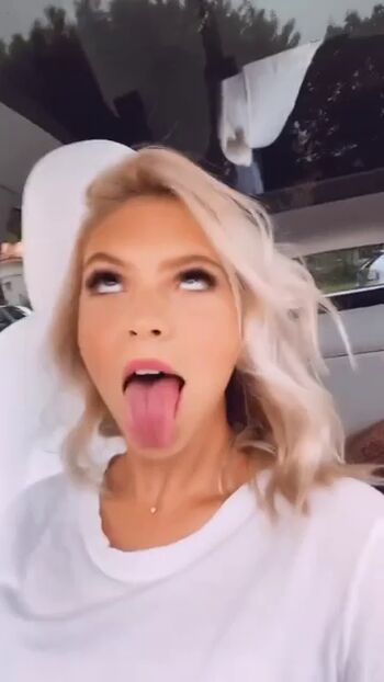 🔥 Jordyn jones  page leaked private photo uncensored full