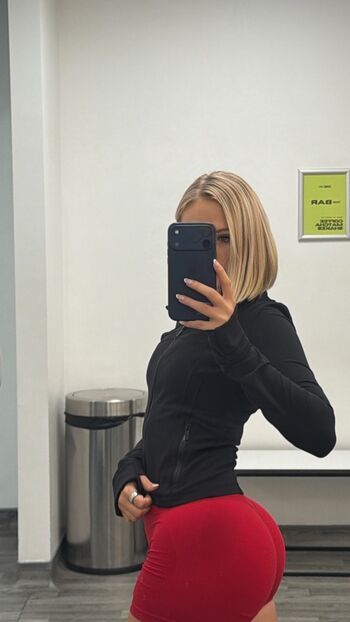 🔥 Jordyn jones  page leaked private photo uncensored full
