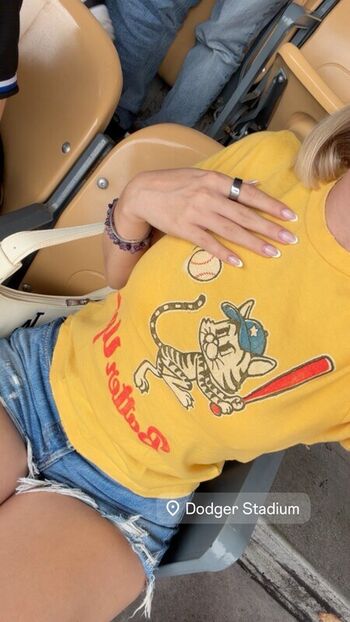 🔥 Jordyn jones  page leaked private photo uncensored full