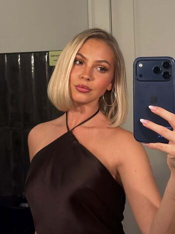 🔥 Jordyn jones  page leaked private photo uncensored full