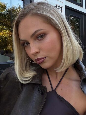 🔥 Jordyn jones  page leaked private photo uncensored full