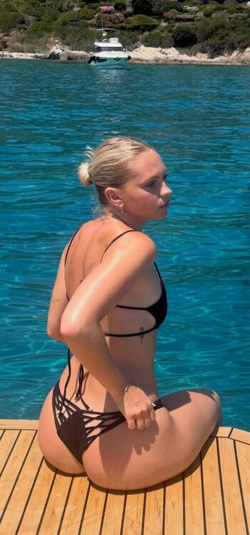🔥 Jordyn jones leaked private photo uncensored full