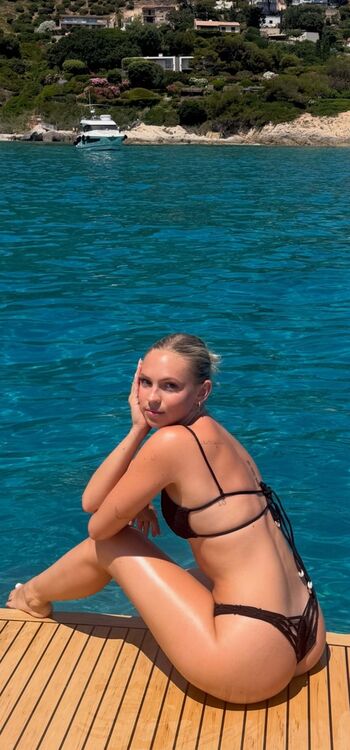 🔥 Jordyn jones leaked private photo uncensored full