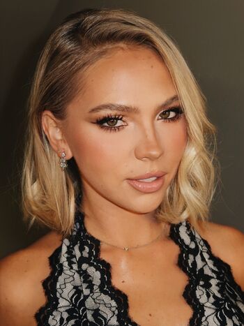 🔥 Jordyn jones leaked private photo uncensored full