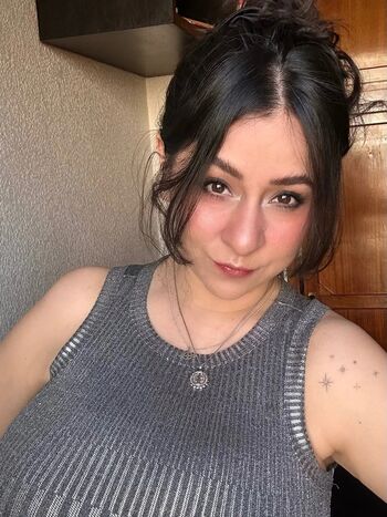 🔥 Josahandry lia leaked private photo uncensored full
