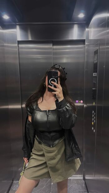 🔥 Josahandry lia leaked private photo uncensored full