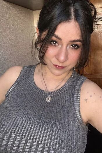 🔥 Josahandry lia leaked private photo uncensored full