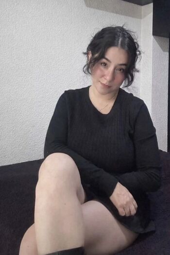 🔥 Josahandry lia leaked private photo uncensored full