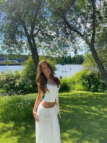 🔥 Josefine ku ud page leaked private photo uncensored full