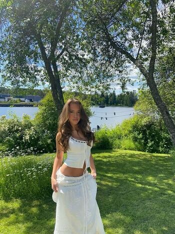 🔥 Josefine ku ud leaked private photo uncensored full