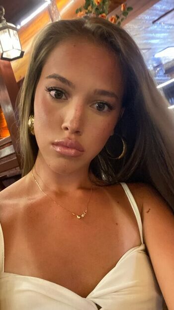 🔥 Josefine ku ud leaked private photo uncensored full