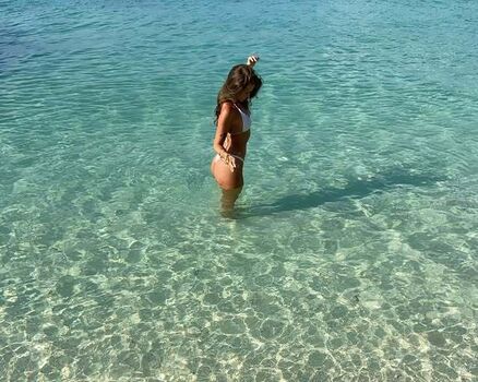🔥 Josefine ku ud leaked private photo uncensored full