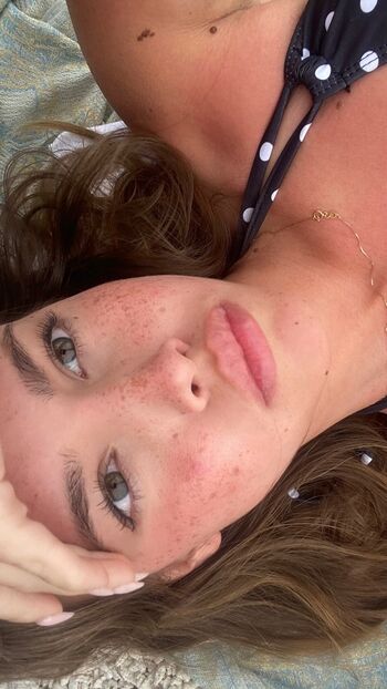🔥 Josefine ku ud leaked private photo uncensored full