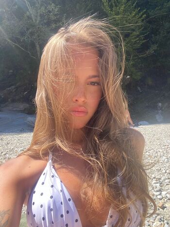 🔥 Josefine ku ud leaked private photo uncensored full