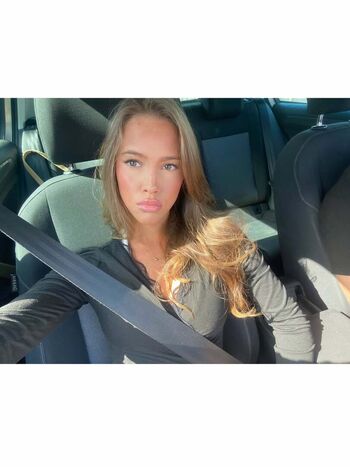 🔥 Josefine ku ud leaked private photo uncensored full