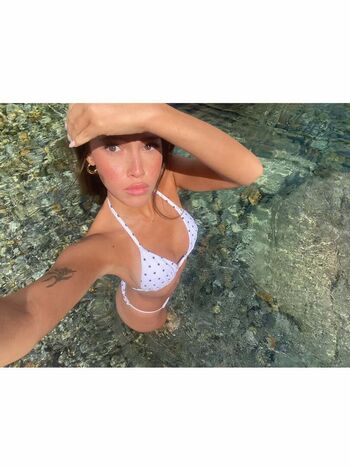 🔥 Josefine ku ud leaked private photo uncensored full