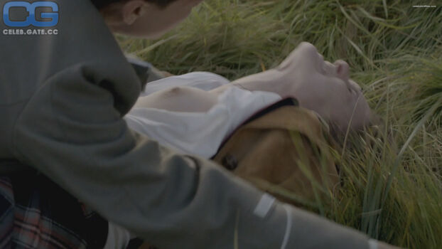 🔥 Josephin leaked private photo uncensored full