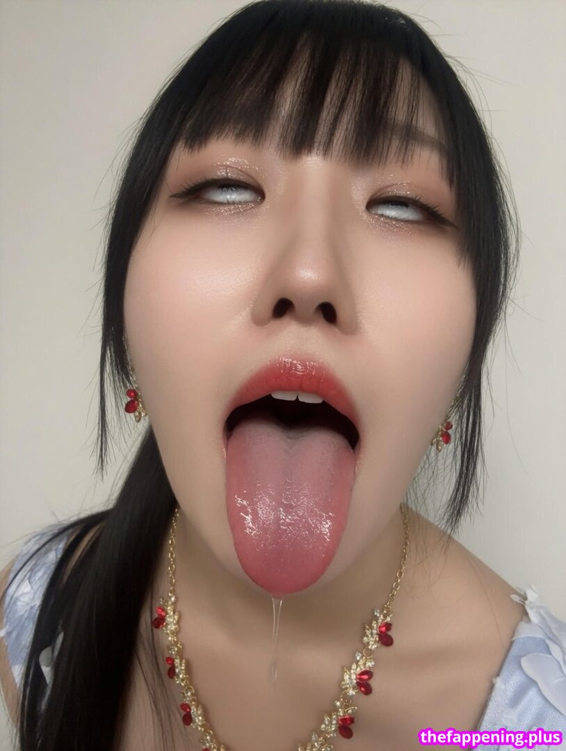 🔥 Page/ leaked private photo uncensored full