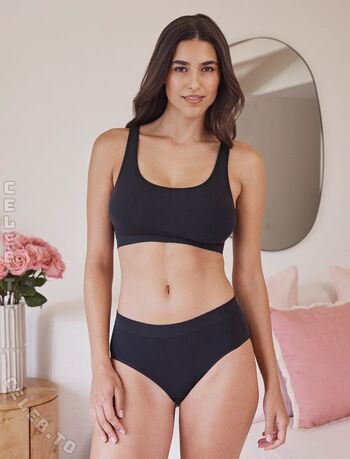 🔥 Joules page leaked private photo uncensored full