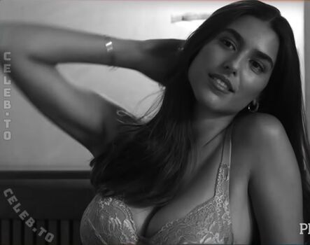 🔥 Joules page leaked private photo uncensored full