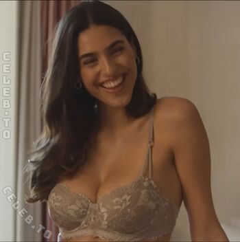 🔥 Joules page leaked private photo uncensored full