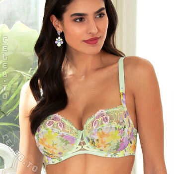 🔥 Joules page leaked private photo uncensored full