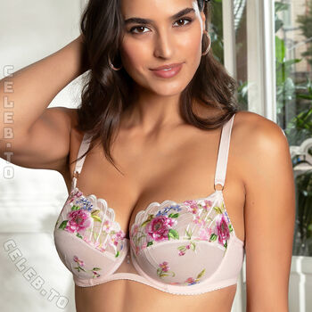 🔥 Joules page leaked private photo uncensored full