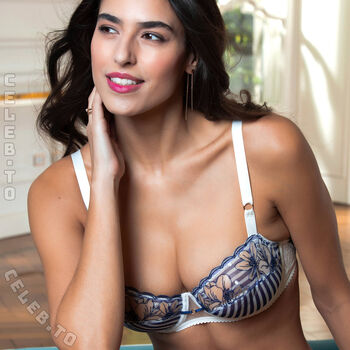 🔥 Joules page leaked private photo uncensored full