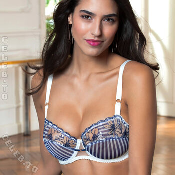 🔥 Joules page leaked private photo uncensored full