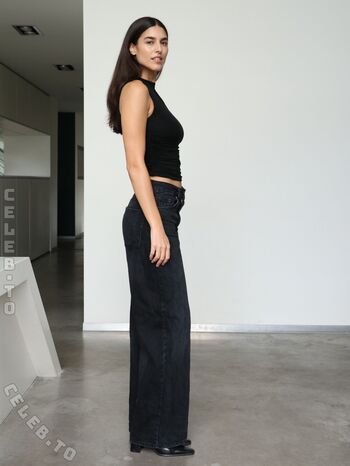 🔥 Joules page leaked private photo uncensored full