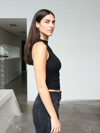 🔥 Joules page leaked private photo uncensored full