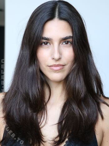 🔥 Joules page leaked private photo uncensored full