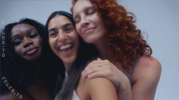 🔥 Joules page leaked private photo uncensored full